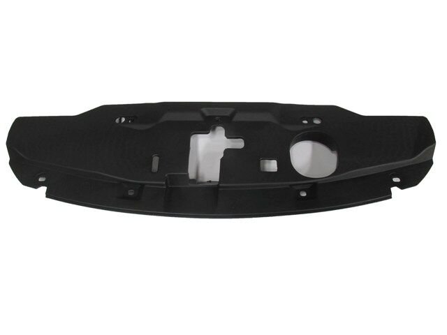 HONDA CRV- 10/12; ÖN PANEL ÜST KORUMA PLASTİĞİ (TYG) 71141-SWA-000