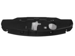 HONDA CRV- 10/12; ÖN PANEL ÜST KORUMA PLASTİĞİ (TYG) 71141-SWA-000