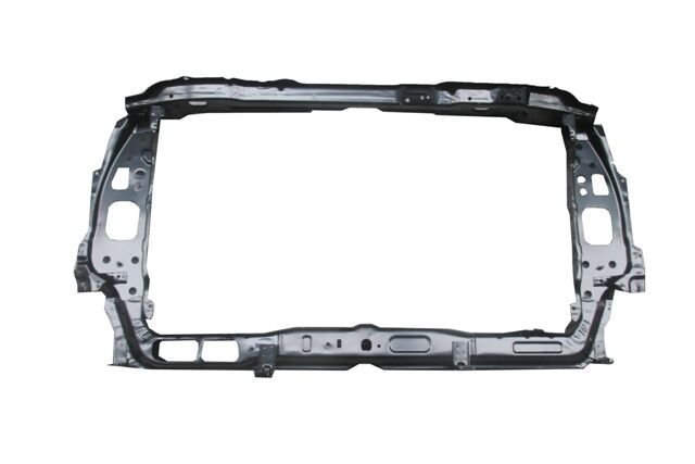 KIA RIO- HB- 17/20; ÖN PANEL KOMPLE (TW) 64101-H8000
