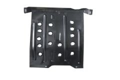 OPEL VECTRA- A- 88/95; KARTER MUHAFAZA SACI (METAL) 212505