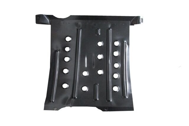 OPEL VECTRA- A- 88/95; KARTER MUHAFAZA SACI (METAL) 212505