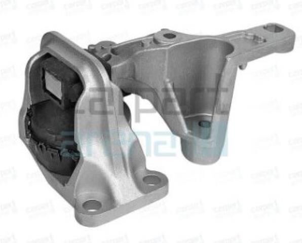 MOTOR TAKOZU YAĞLI CA30311 FLUENCE MEGANE-III SCENIC-III 1.5DCI 1.6
