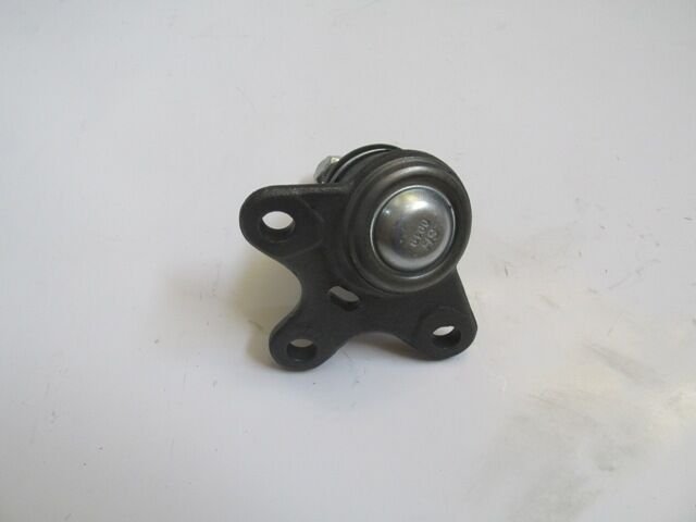 VOLKSWAGEN POLO- 4- 99/01; ALT ROTİL SAĞ (SH) 6N0407365A