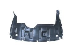 MITSUBISHI COLT- 05/09; KARTER MUHAFAZA PLASTİĞİ ORTA (TYG) MR575339