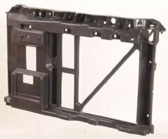 CITROEN C2- 04/09; ÖN PANEL KOMPLE PLASTİK (MANUEL) (TW) 7104P4