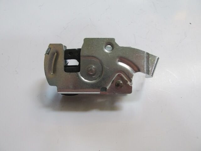 CITROEN JUMPER- 07/13; BAGAJ KİLİDİ ÜST SAĞ (YÜKSEK TAVAN) 8719.F5