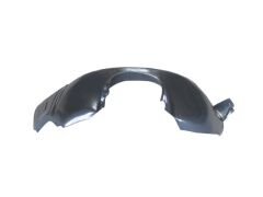 ÖN ÇAMURLUK DAVLUMBAZI SAĞ 7766476