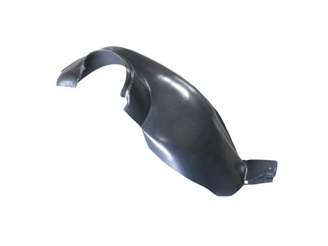 ÖN ÇAMURLUK DAVLUMBAZI SAĞ 7766476