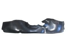 ALFA ROMEO 147- 01/05; ÖN ÇAMURLUK DAVLUMBAZI SOL 46840163