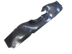 ALFA ROMEO 147- 01/05; ÖN ÇAMURLUK DAVLUMBAZI SOL 46840163