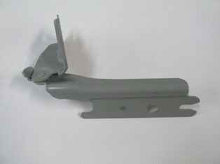 MAZDA BT 50- PICK UP- 07/12; KAPUT MENTEŞESİ SAĞ (TYG) UH71-52410