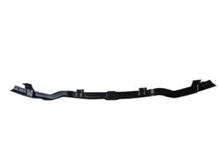 HYUNDAI GETZ- 03/05; ÖN TAMPON DEMİRİ ÜST (TYG) 86550-1C000