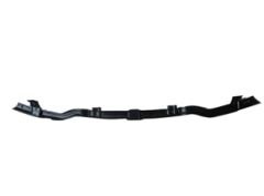 HYUNDAI GETZ- 03/05; ÖN TAMPON DEMİRİ ÜST (TYG) 86550-1C000