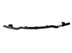 HYUNDAI GETZ- 03/05; ÖN TAMPON DEMİRİ ÜST (TYG) 86550-1C000