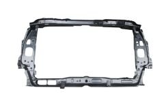 KIA RIO- HB- 20/24; ÖN PANEL KOMPLE (TW) 64101-H8000