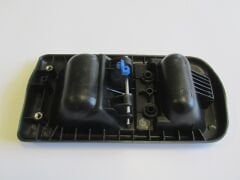 OPEL MOVANO- 99/03; ORTA KAPI DIŞ AÇMA KOLU SİYAH (SÜRGÜLÜ KAPI) 7700352420