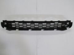 MITSUBISHI ASX- 13/16; ÖN TAMPON PANJURU (FPI) 6402A316