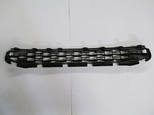 MITSUBISHI ASX- 13/16; ÖN TAMPON PANJURU (FPI) 6402A316