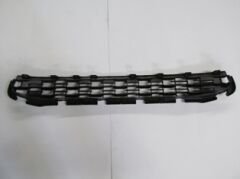 MITSUBISHI ASX- 13/16; ÖN TAMPON PANJURU (FPI) 6402A316