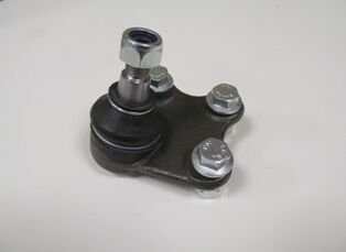 SEAT IBIZA- 12/17; ALT ROTİL SOL (SH) 6R0407365