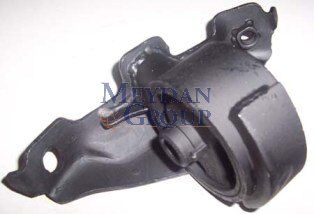 TOYOTA COROLLA- AE92- 88/92; ŞANZUMAN TAKOZU (2E) 1.3CC (FPI) 12372-11240