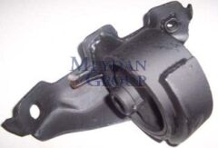 TOYOTA COROLLA- AE92- 88/92; ŞANZUMAN TAKOZU (2E) 1.3CC (FPI) 12372-11240