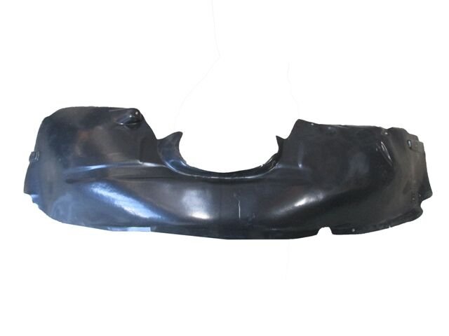 ALFA ROMEO 159- 06/11; ÖN ÇAMURLUK DAVLUMBAZI SAĞ 50503923