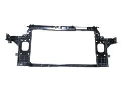KIA CERATO- 16/18; ÖN PANEL KOMPLE (TW) 64101-A7001