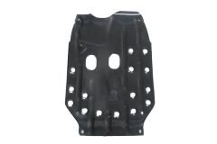 OPEL VECTRA- B- 96/99; KARTER MUHAFAZA SACI (METAL) 212509