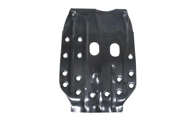 OPEL VECTRA- B- 96/99; KARTER MUHAFAZA SACI (METAL) 212509