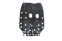 OPEL VECTRA- B- 96/99; KARTER MUHAFAZA SACI (METAL) 212509