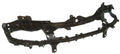 FORD FOCUS C MAX- 04/06; ÖN PANEL KOMPLE PLASTİK (TYG) 1353425