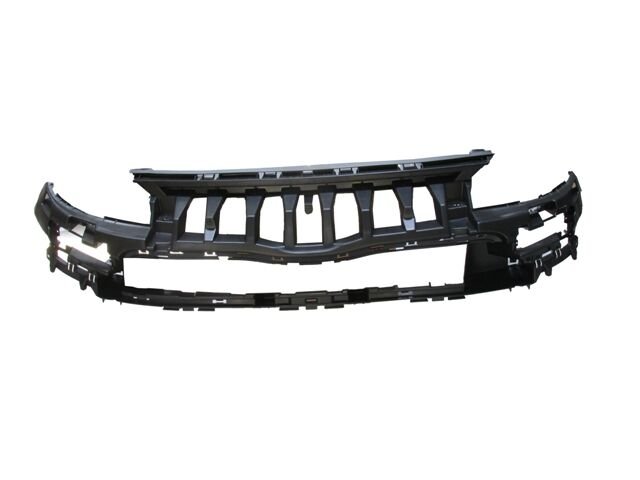 PEUGEOT PARTNER- VAN- 12/15; ÖN TAMPON İÇ BAĞLANTI BRAKETİ (İÇ GÖVDE) (PHIRA) 9677877880