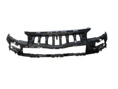 PEUGEOT PARTNER- VAN- 12/15; ÖN TAMPON İÇ BAĞLANTI BRAKETİ (İÇ GÖVDE) (PHIRA) 9677877880