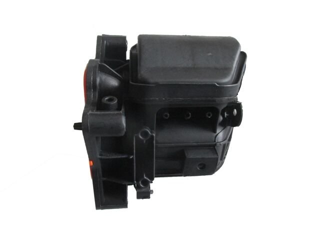 FIAT LINEA CLASSIC- 06/15; EGR KAPAĞI 1.6 MULTİJET 71772987