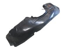 ALFA ROMEO 159- 06/11; ÖN ÇAMURLUK DAVLUMBAZI SOL 50503922