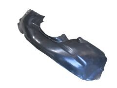 ALFA ROMEO 159- 06/11; ÖN ÇAMURLUK DAVLUMBAZI SOL 50503922