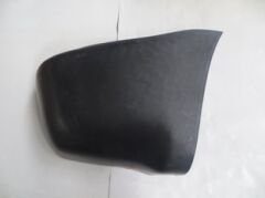 CHERY TIGGO 3- 08/11; ARKA TAMPON UCU SAĞ (TW) -