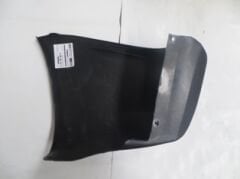 CHERY TIGGO 3- 08/11; ARKA TAMPON UCU SAĞ (TW) -