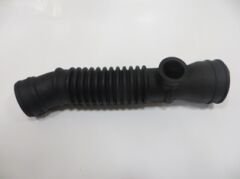 MAZDA B2500- PICK UP- 97/00; HAVA FİLTRE HORTUMU WL84-13-220