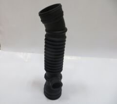 MAZDA B2500- PICK UP- 97/00; HAVA FİLTRE HORTUMU WL84-13-220