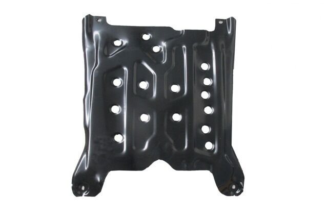 OPEL VECTRA- 06/09; KARTER MUHAFAZA SACI (METAL) 5212617