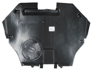 FORD FUSION- 03/06; KARTER MUHAFAZA PLASTİĞİ (LT-FD8030) 6E5Z5410494A