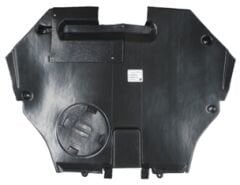 FORD FUSION- 03/06; KARTER MUHAFAZA PLASTİĞİ (LT-FD8030) 6E5Z5410494A