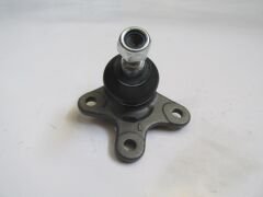 VOLKSWAGEN POLO- 3- 95/99; ALT ROTİL SOL (SH) 6N0407365