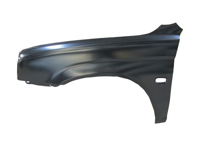 MITSUBISHI L200- PICK UP- 99/06; ÖN ÇAMURLUK DELİKLİ SOL DODİK DELİKSİZ (MY) MR178083