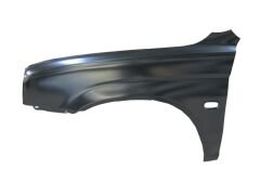 MITSUBISHI L200- PICK UP- 99/06; ÖN ÇAMURLUK DELİKLİ SOL DODİK DELİKSİZ (MY) MR178083