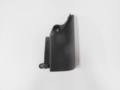 RENAULT KANGOO- 3- 08/13; STOP LAMBASI ALT PLASTİĞİ SAĞ (TEK KAPI) 8200642153