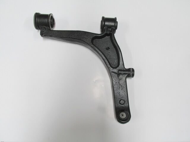 RENAULT MASTER- 1- 97/03; ÖN ALT TABLA SAĞ ROTİLLİ/BURÇLU (SALINCAK) (22mm) (SH) 9160393
