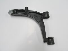 RENAULT MASTER- 1- 97/03; ÖN ALT TABLA SAĞ ROTİLLİ/BURÇLU (SALINCAK) (22mm) (SH) 9160393